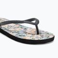 Dámské žabky Billabong Dama black multi 7