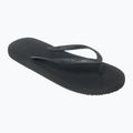 Dámské žabky Billabong Sunlight black