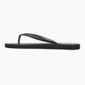 Dámské žabky Billabong Sunlight black 2