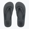 Dámské žabky Billabong Sunlight black 3