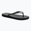 Dámské žabky Billabong Sunlight black
