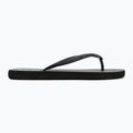 Dámské žabky Billabong Sunlight black 2