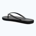 Dámské žabky Billabong Sunlight black 3