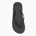 Dámské žabky Billabong Sunlight black 5