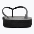 Dámské žabky Billabong Sunlight black 6