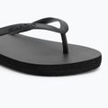Dámské žabky Billabong Sunlight black 7