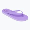 Dámské žabky Billabong Sunlight prism violet