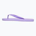 Dámské žabky Billabong Sunlight prism violet 2