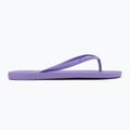 Dámské žabky Billabong Sunlight prism violet 2