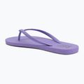 Dámské žabky Billabong Sunlight prism violet 3