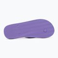 Dámské žabky Billabong Sunlight prism violet 4
