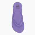 Dámské žabky Billabong Sunlight prism violet 5