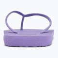 Dámské žabky Billabong Sunlight prism violet 6