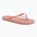 Dámské žabky Billabong Sunlight peach tart