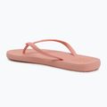 Dámské žabky Billabong Sunlight peach tart 3