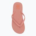 Dámské žabky Billabong Sunlight peach tart 5