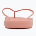 Dámské žabky Billabong Sunlight peach tart 6