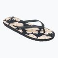 Dámské žabky Billabong Dama black pebble