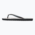 Dámské žabky Billabong Dama black pebble 2