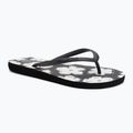 Dámské žabky Billabong Dama black pebble