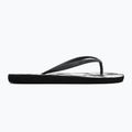 Dámské žabky Billabong Dama black pebble 2