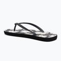 Dámské žabky Billabong Dama black pebble 3