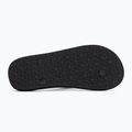 Dámské žabky Billabong Dama black pebble 4