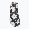 Dámské žabky Billabong Dama black pebble 5