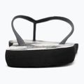 Dámské žabky Billabong Dama black pebble 6
