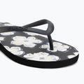 Dámské žabky Billabong Dama black pebble 7