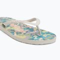 Dámské žabky Billabong Dama flowers 7