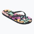 Dámské žabky Billabong Dama night tropical