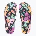 Dámské žabky Billabong Dama night tropical 3