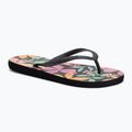 Dámské žabky Billabong Dama night tropical