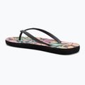 Dámské žabky Billabong Dama night tropical 3