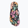 Dámské žabky Billabong Dama night tropical 5