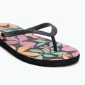 Dámské žabky Billabong Dama night tropical 7