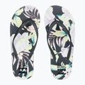 Dámské žabky Billabong Dama multicolor 3