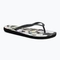 Dámské žabky Billabong Dama multicolor
