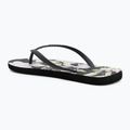 Dámské žabky Billabong Dama multicolor 3