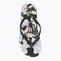 Dámské žabky Billabong Dama multicolor 5