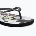 Dámské žabky Billabong Dama multicolor 7