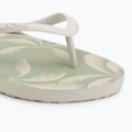 Dámské žabky Billabong Dama pistachio 7