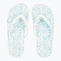Dámské žabky Billabong Dama sea spray 10