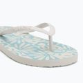 Dámské žabky Billabong Dama sea spray 7