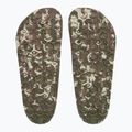 Dětské nazouváky Quiksilver Embark RF green 1 3