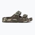 Dětské nazouváky Quiksilver Embark RF green 1 2