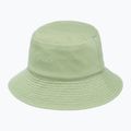 Klobouk ROXY Jasmine Paradise basil party waves yw  3