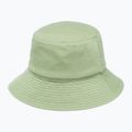Klobouk ROXY Jasmine Paradise basil party waves yw  4