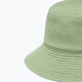 Klobouk ROXY Jasmine Paradise basil party waves yw  7